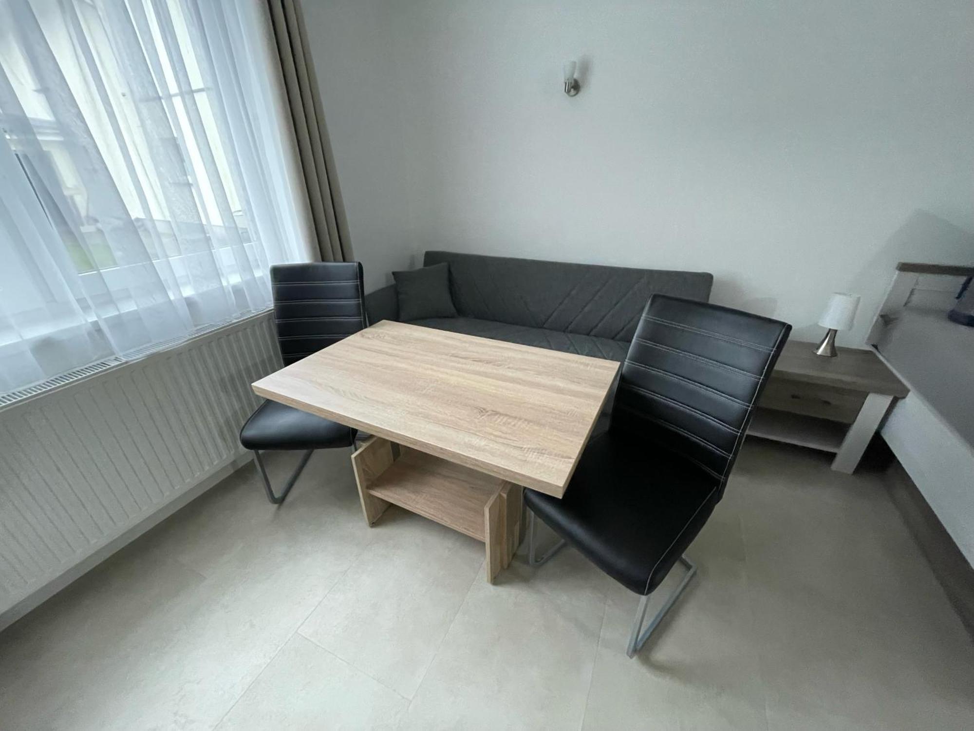 Ferienhaus Pank ゼーバート・ヘリングスドルフ 部屋 写真